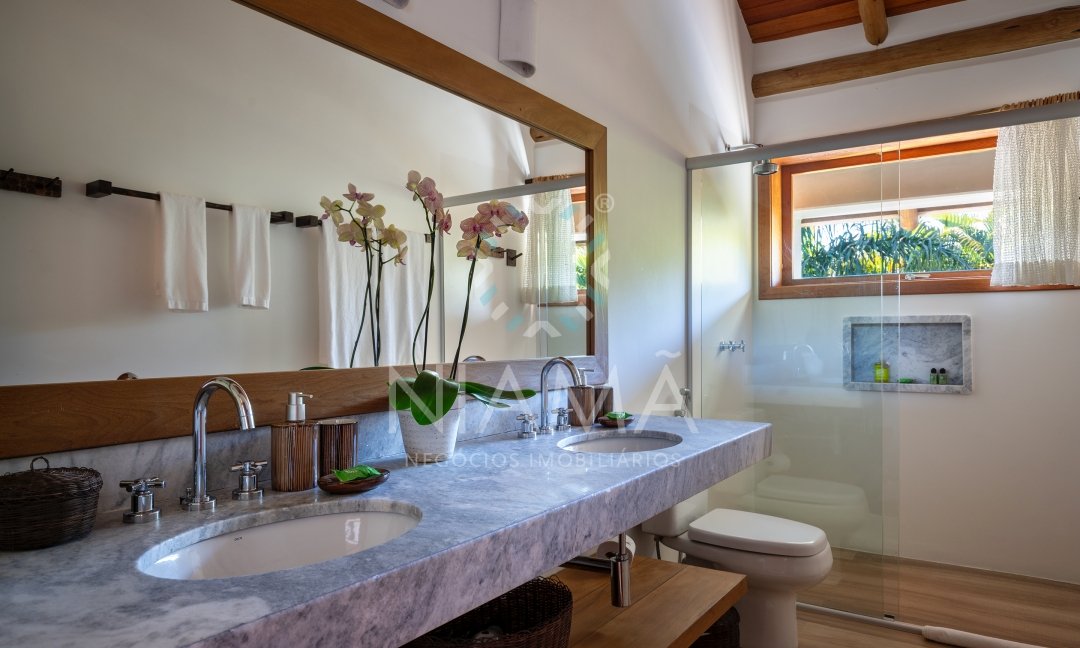 casa 70 condominio terravista vilas trancoso
